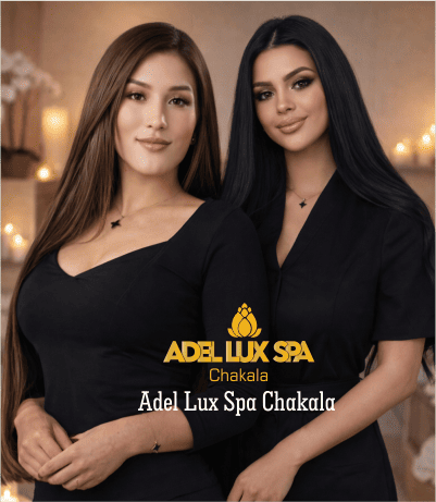 Body to Body Massage in Chakala